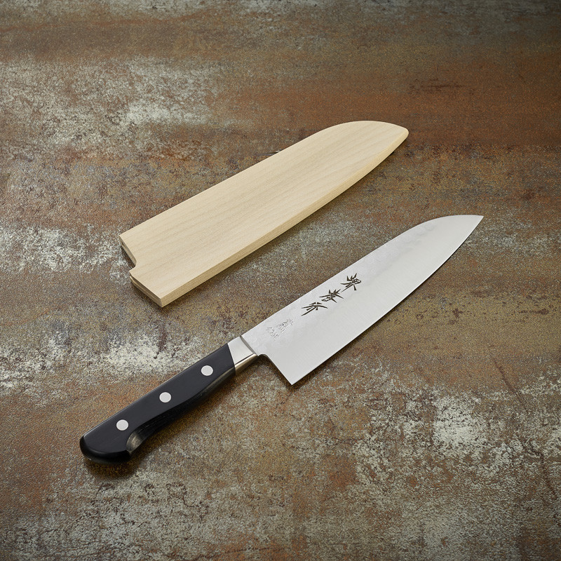 https://www.nishikidori.com/1082-large_default/grand-santoku-knife-180-mm-hammered-blade.jpg