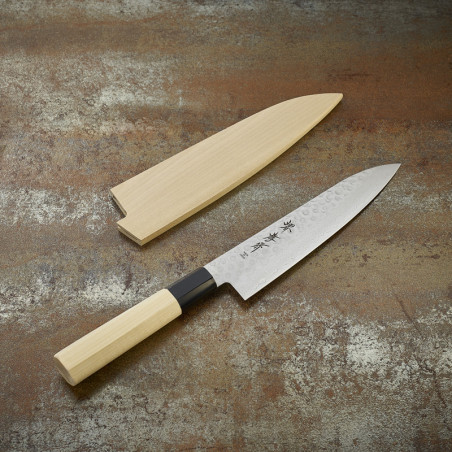 https://www.nishikidori.com/1118-medium_default/chef-knife-damascus-45-layers-hammered-blade-180-mm.jpg