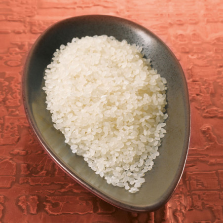 Sasanishiki rice from Miyagi Japanese rice
