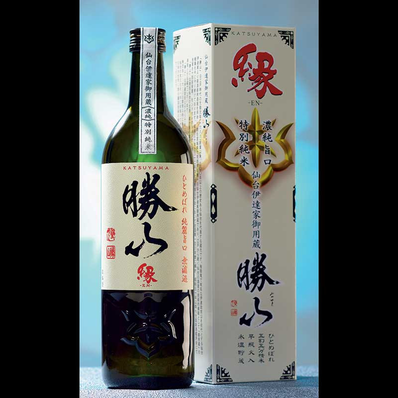 Bonite séchée Katsuobushi - Epicerie japonaise Nishikidôri