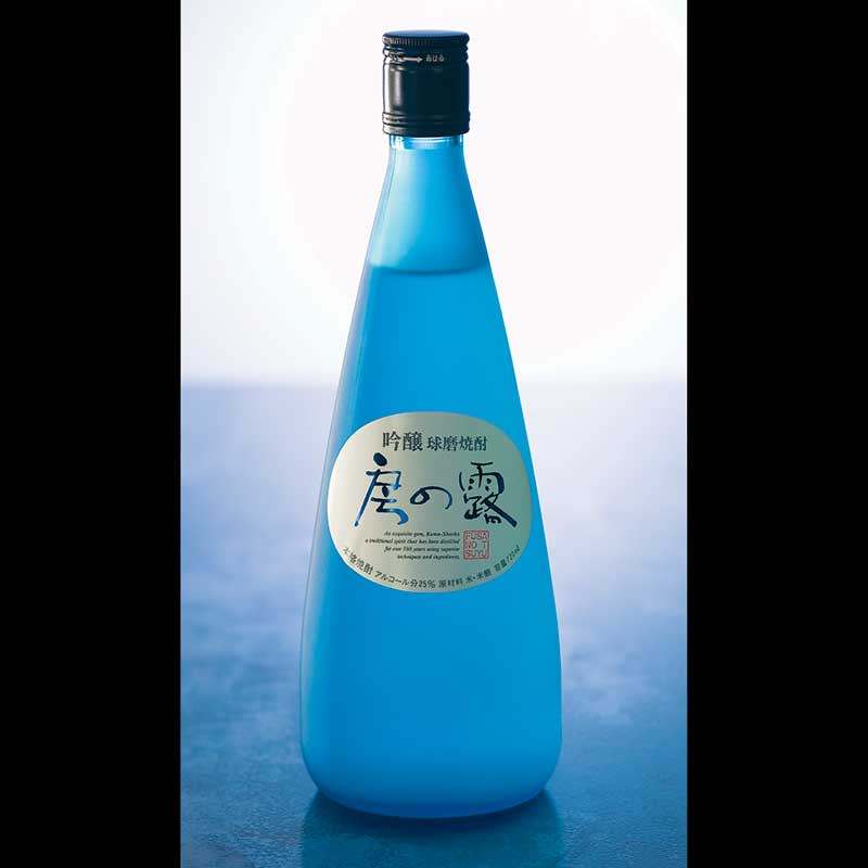 https://www.nishikidori.com/1325-large_default/alcool-distille-de-riz-shochu-ginjo-fusa-no-tsuyu-igp-kuma-shochu.jpg