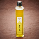 Aceite de colza y oliva con aroma natural de yuzu 