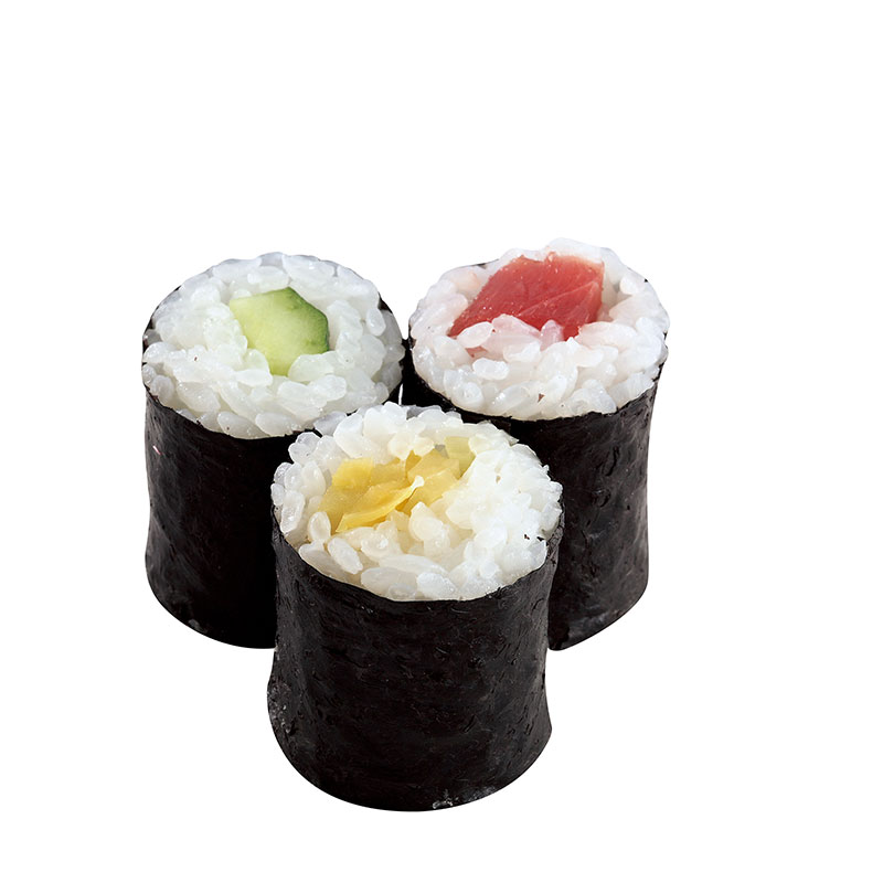 https://www.nishikidori.com/1367/small-maki-mold.jpg