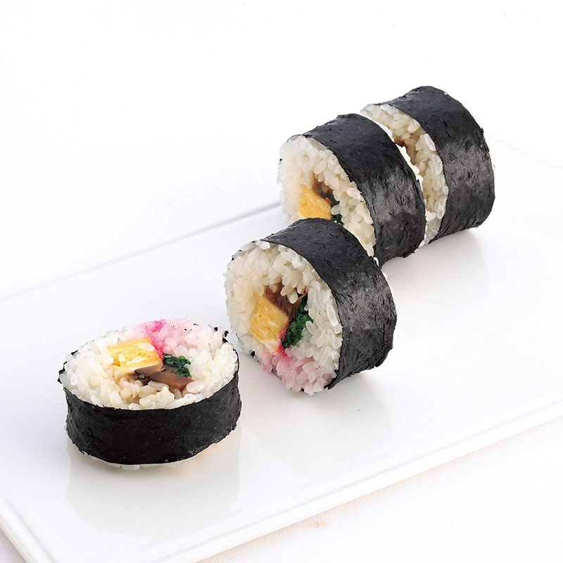 Sushi Roll Mold - NipponShop