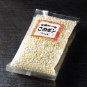 Puffed rice Kome Pon