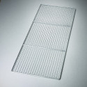 Netting for table barbecue BQ22
