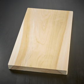 HASEGAWA Cutting Board Professional Use FSR30-12045W 1,200 x 450 ( 47. –  Tokushu Knife