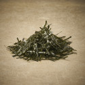 Kizami Nori seaweed in strips