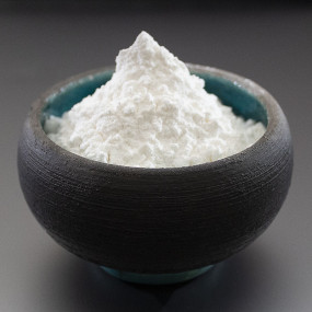 Chapelure de riz sans gluten - 90g - Kome panko - iRASSHAi
