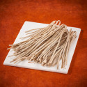 Soba noodles "Soba Izumo Jyuwari" (plain buckwheat flour)