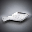 Oroshigane mini grater