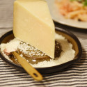 Suri Motoshige plate grater