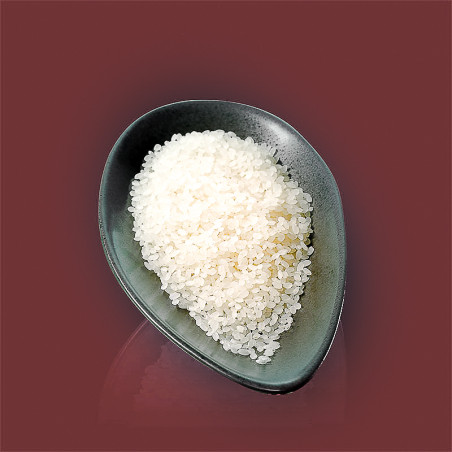 Aomori Masshigura rice Japanese rice