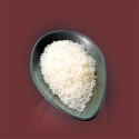 Aomori Masshigura rice