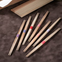 Yoshino cedar chopsticks Kichi no Hashi 