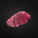 Hibiscus powder