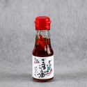 Goma ra-yu spicy sesame oil 