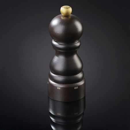 Manual pepper mill Peugeot PARIS 12 cm