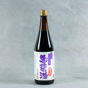 Fabricant de sauce asiatique sauce aux sushis japonais Halal sauce aux soes  légères - Chine Sauces de soja, sauce de soja de sushi