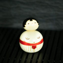 Kokeshi doll Sumo