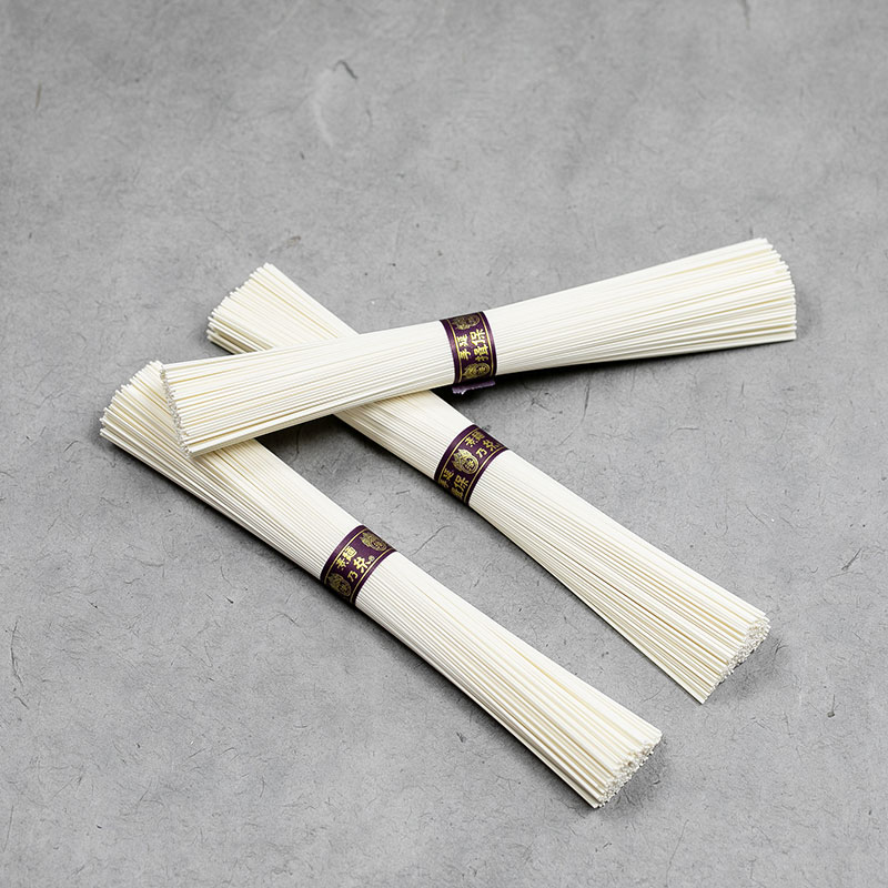 ZAK™ Wood Stir Sticks