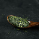 Organic Uji Dôsenbô green tea*