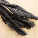 Wild Kurokuchihama Ma Kombu Premium seaweed from Hokkaido