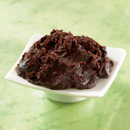 Ginjo Aka Dashi red miso paste - Short date Red Miso