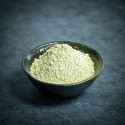 Rishiri and Rebun Islands kombu powder 