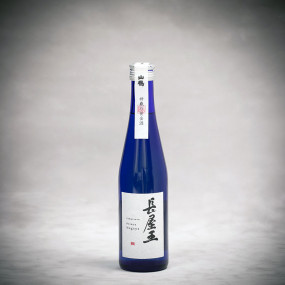 Saké - Hakushika 🍷 Comptoir des Vins
