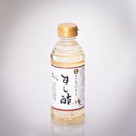 Konotori Sushi Vinegar Vinegar