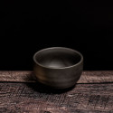 Taza para sake Bizen