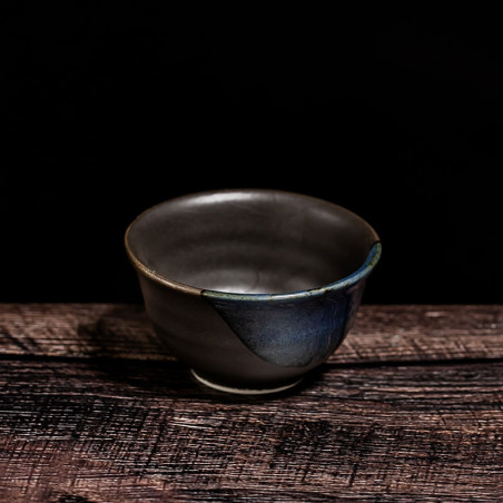 Sakazuki sake cup