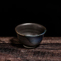 Vaso para sake Sakazuki