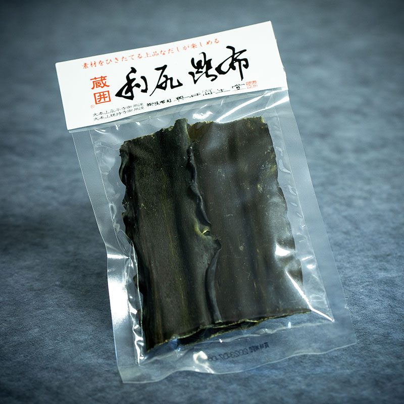 Charbon Japonais spécial Konro et Yakitori IGP Iwate 6 cm