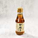 Condiment Tamago shiro tamari