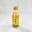 Karaage shiro tamari condiment 