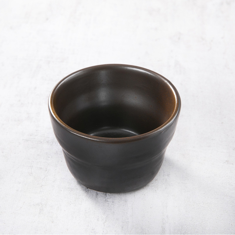 Tsuyu soba cup