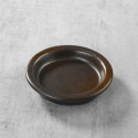 Soba seasoning cup