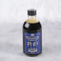 Shonai Hiratanenashi Persimmon Vinegar 10 years 