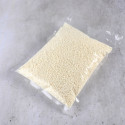Yamagata glutinous rice N°128