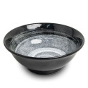 Kuro ramen bowl