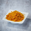 Curry Roux « Herbal Cuisine » sans huile de palme
