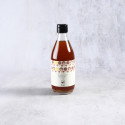 Shiitake Dashi Vinegar Condiment