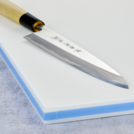 Hasegawa FPE Professional cutting board
