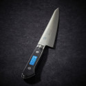 Honesuki Kaku deboning knife, 150 mm blade