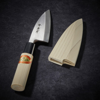 https://www.nishikidori.com/6309-home_default/deba-knife-for-fish-and-poultries-90-mm-blade-right-hand.jpg