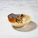 Tonsui dipping bowl