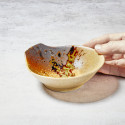 Tonsui dipping bowl