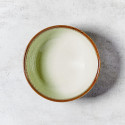 Matcha tea set made in Japan